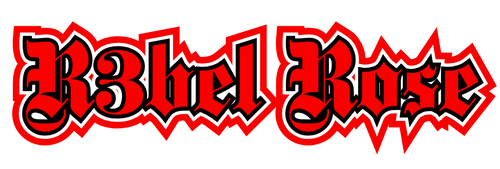 R3bel Rose 3fdf0fd2 2a29 45af 9525 9ced924f0c59.png