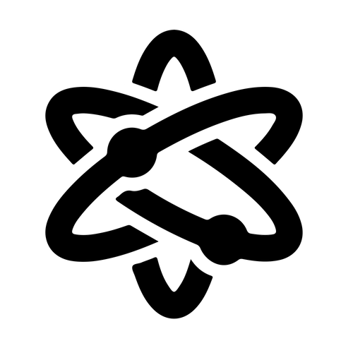 Lore Atom.png