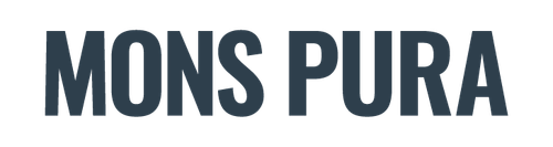Colored Logos and Symbols 04.png