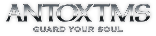ANTOXTMS Silver.png
