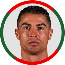 CR7 (2).png