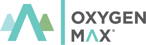 OxygenMaxLogo 1.png