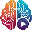 LS20250525142526.png