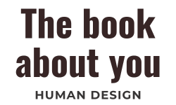 Copy of The book about you logo 2.png