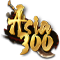 icon asia300.png