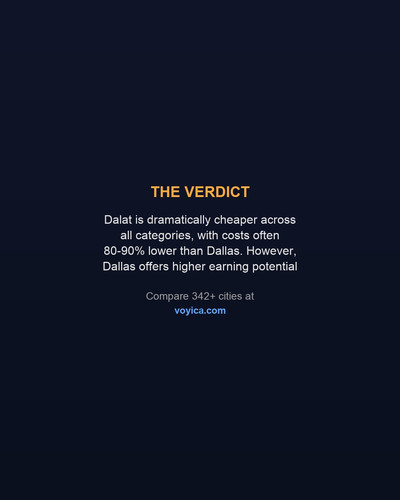 slide 05 verdict.jpg