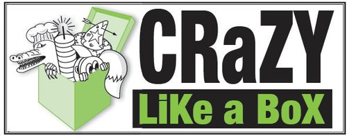 Landscape CLaB Logo300 a4d73121 901f 4be6 852e e6777d47dad1.jpg