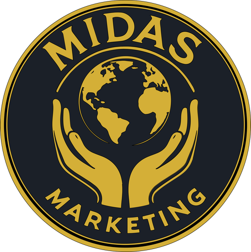 Midas Markets Logo Vector Colorized Rev4 scaled.png