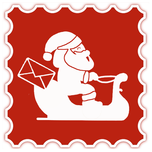 Santa Letter Logo Fixed Edge 600x.png