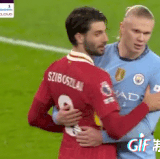 1000009557.gif