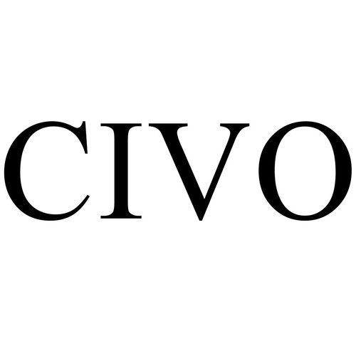 civo 935d3c64 a1b8 4a01 b0f7 6a62231eafd8 1200x1200.jpg