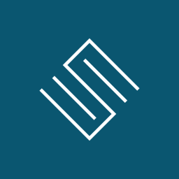 6711af316379b551f1210c50 Dise%C3%B1o%20sin%20t%C3%ADtulo%20(6).png