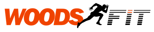 woodsfit logonewblck 1022x.png