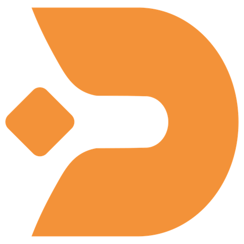 favicon.png