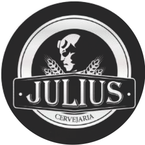 Julius.png