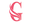 base icon transparent background 5a30e70f 9c8a 4bda b8d2 db5f722415bc 32x32.png