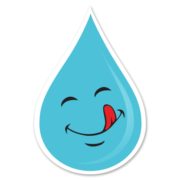 cropped TastyClean ICO 180x180.png