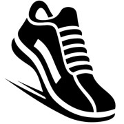 resize,w 180,h 180.jpg