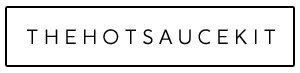 logo 1200x1200.jpg
