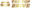 favicon.png