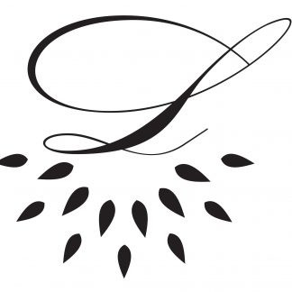 LUX TAN WATERMARK BLACK scaled 324x324.jpg