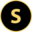 favicon.png
