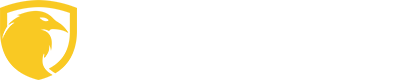 logo.webp