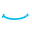 favicon 32x32.png