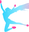 favicon telomas 32x32.png