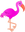 Image mascotte 32x32.png