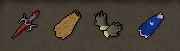 1000000425.png