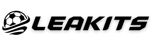 Logo LEAKITS Store Number One Seller of Football Jerseys On the market 1.png