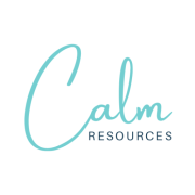 cropped Calm.png