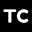 Favicon 32x32.png