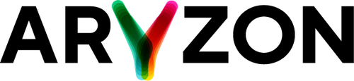 Middel 3 72dpi 599x.png