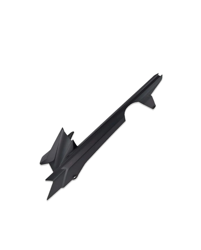 19040 CAPA CORRENTE FACTOR 125 150 16 26 FAZER 150 13 24.png
