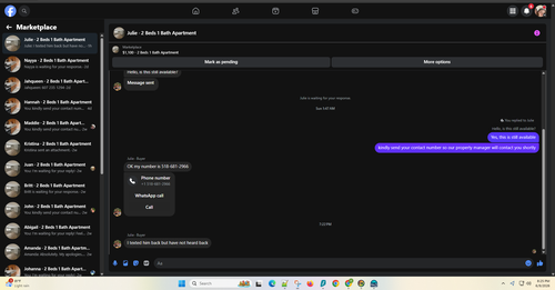 Screenshot 2026 06 09 202544.png