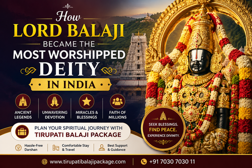 How Lord Balaji Became the Most Worshipped Deity in India.png