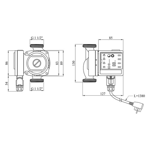 7d4ad5e72805.jpg