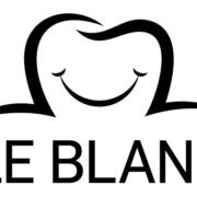 cropped logo 180x180.jpg