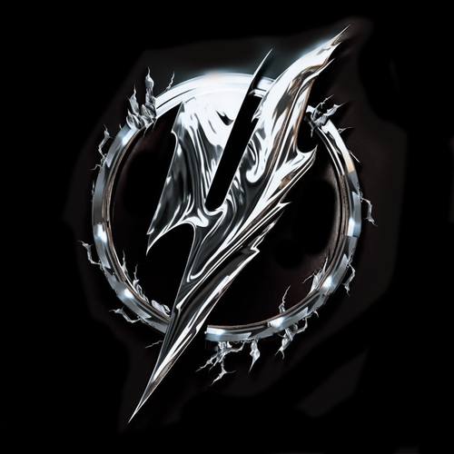 logo 2 1080x.png