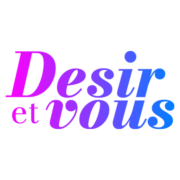 cropped fav desir et vous couleur 180x180.png