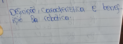 temp.png