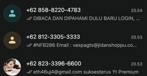 Tangkapan Layar 2026 06 09 pukul 20.54.44.png