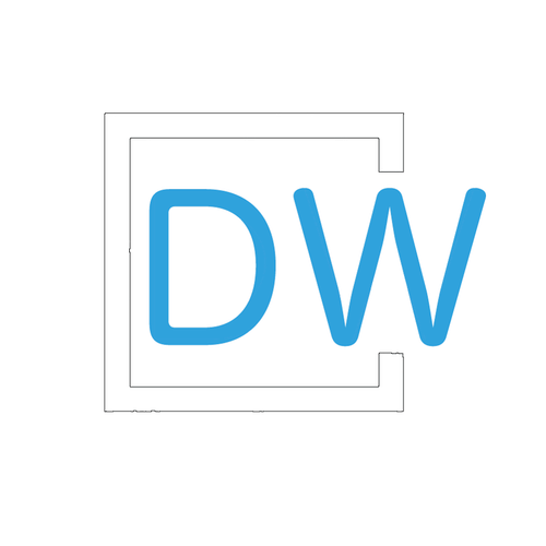 DemeWebsolutions Alt.png