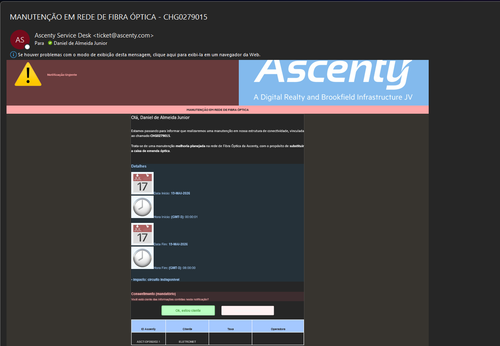 ACCENTY ABERTURA.png