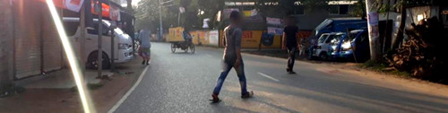 road.jpg