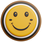 015939 ab3b74cfaac14eaaa515d9181c197f90%7Emv2.png