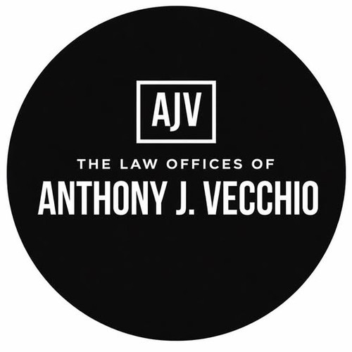 Shoplifting Defense Lawyer Ocean County.jpg