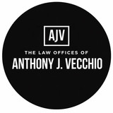 Shoplifting Defense Lawyer Ocean County